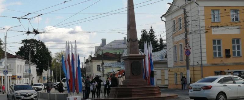 Фото: Kaluga-poisk.ru